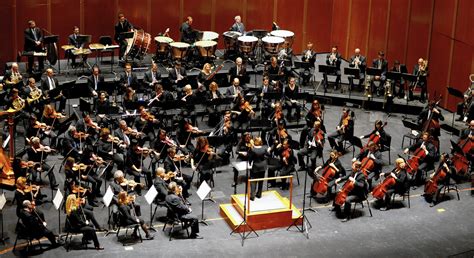 Virginia symphony orchestra - View our upcoming events below: View as Calendar. View as List.